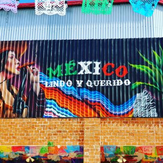 Mexico lindo y querido.😍😍😍
.
.
.
#mexicolindoyquerido #cancun2021 #cancun #cancunmexico #mexikoreise #cancún #quintanaroomexico #martinasreisewelt